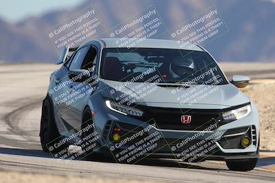 media/Jan-04-2026-SCCA SD (Sun) [[defc442887]]/1-Advanced Group/Session 2 (Turn 12)/